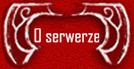 oserwerze