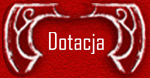 dotacja