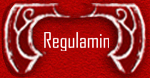 regulamin